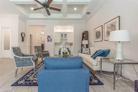 1431 Lilys Cay Circle Vero Beach FL 32967