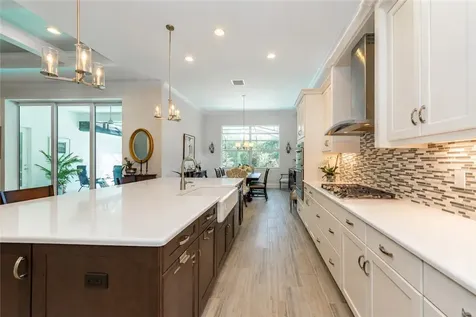 1431 Lilys Cay Circle Vero Beach FL 32967