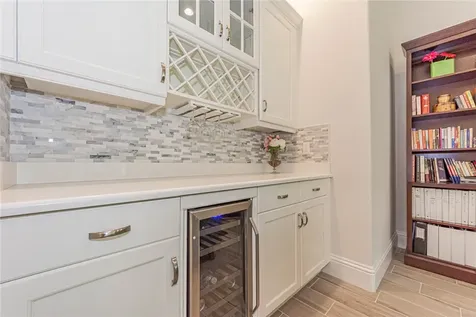 1431 Lilys Cay Circle Vero Beach FL 32967