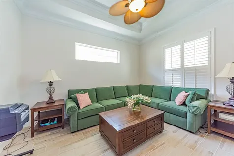 1431 Lilys Cay Circle Vero Beach FL 32967
