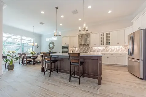 1431 Lilys Cay Circle Vero Beach FL 32967