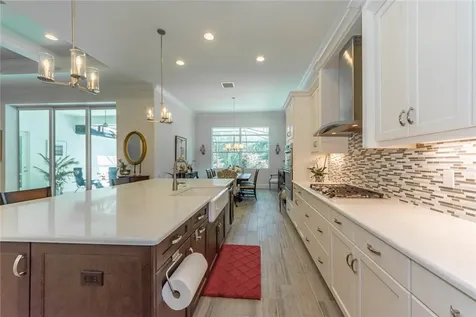 1431 Lilys Cay Circle Vero Beach FL 32967