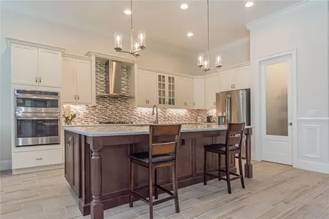 1431 Lilys Cay Circle Vero Beach FL 32967