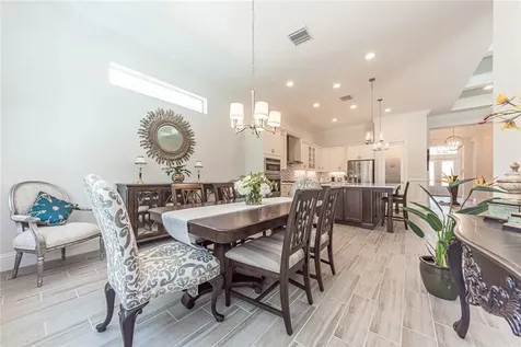 1431 Lilys Cay Circle Vero Beach FL 32967