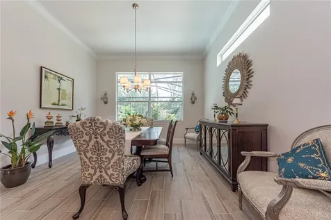 1431 Lilys Cay Circle Vero Beach FL 32967
