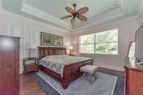 1431 Lilys Cay Circle Vero Beach FL 32967