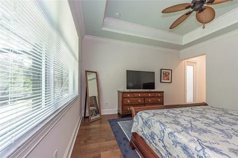 1431 Lilys Cay Circle Vero Beach FL 32967