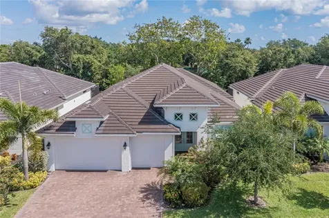1431 Lilys Cay Circle Vero Beach FL 32967