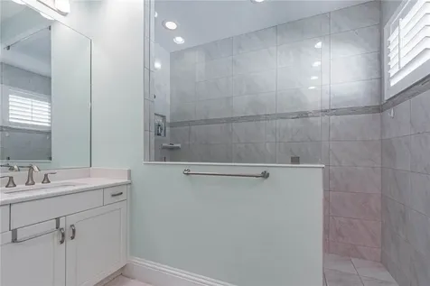 1431 Lilys Cay Circle Vero Beach FL 32967
