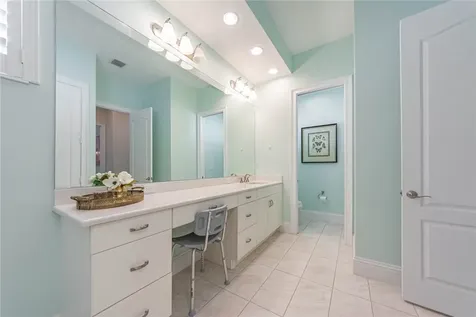 1431 Lilys Cay Circle Vero Beach FL 32967