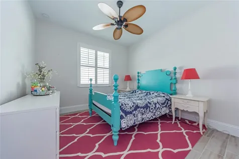 1431 Lilys Cay Circle Vero Beach FL 32967