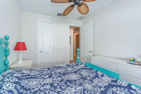 1431 Lilys Cay Circle Vero Beach FL 32967