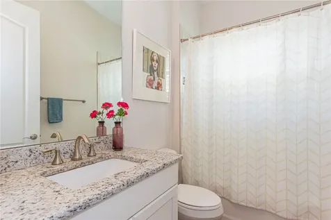 1431 Lilys Cay Circle Vero Beach FL 32967