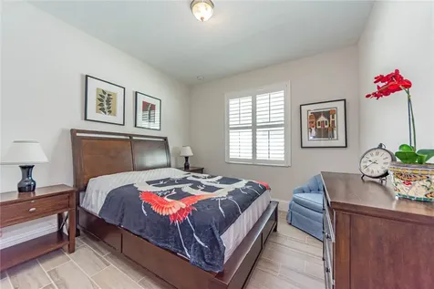 1431 Lilys Cay Circle Vero Beach FL 32967