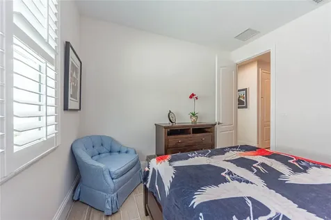 1431 Lilys Cay Circle Vero Beach FL 32967