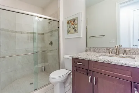 1431 Lilys Cay Circle Vero Beach FL 32967