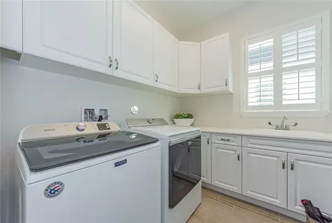 1431 Lilys Cay Circle Vero Beach FL 32967