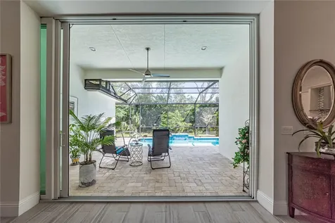 1431 Lilys Cay Circle Vero Beach FL 32967