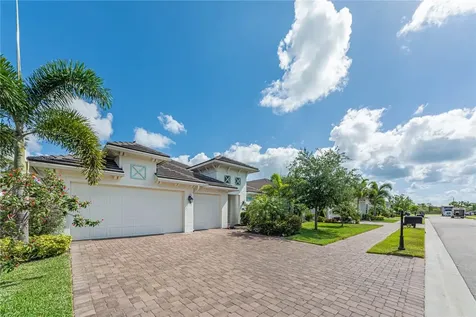 1431 Lilys Cay Circle Vero Beach FL 32967