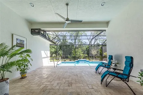 1431 Lilys Cay Circle Vero Beach FL 32967