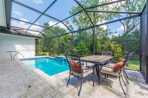 1431 Lilys Cay Circle Vero Beach FL 32967
