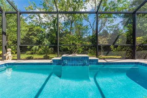1431 Lilys Cay Circle Vero Beach FL 32967