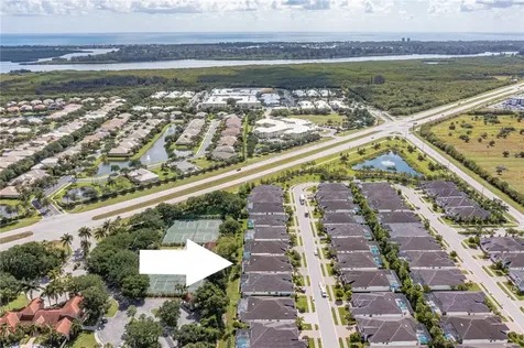 1431 Lilys Cay Circle Vero Beach FL 32967