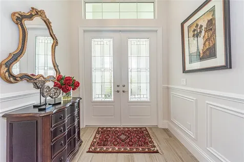 1431 Lilys Cay Circle Vero Beach FL 32967