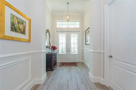 1431 Lilys Cay Circle Vero Beach FL 32967