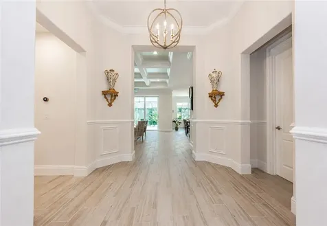 1431 Lilys Cay Circle Vero Beach FL 32967