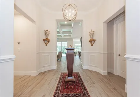 1431 Lilys Cay Circle Vero Beach FL 32967