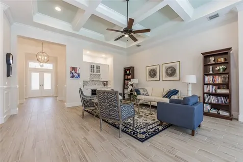 1431 Lilys Cay Circle Vero Beach FL 32967
