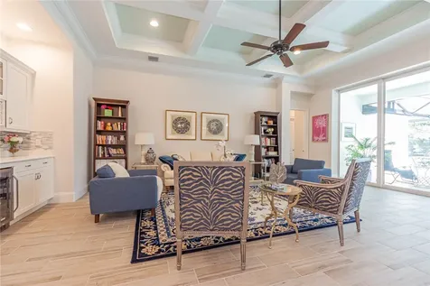 1431 Lilys Cay Circle Vero Beach FL 32967
