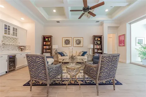 1431 Lilys Cay Circle Vero Beach FL 32967
