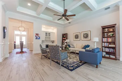 1431 Lilys Cay Circle Vero Beach FL 32967