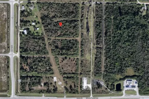 9645 21st Lane Vero Beach FL 32966