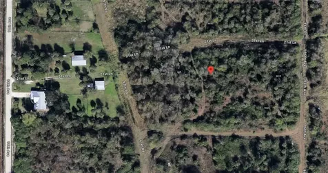 9645 21st Lane Vero Beach FL 32966