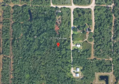 2120 95th Avenue Vero Beach FL 32966