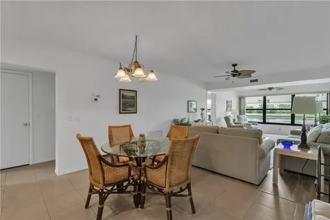 38 Plantation Drive Vero Beach FL 32966