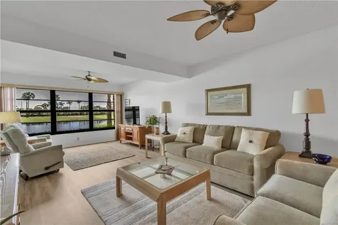 38 Plantation Drive Vero Beach FL 32966