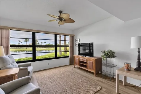 38 Plantation Drive Vero Beach FL 32966