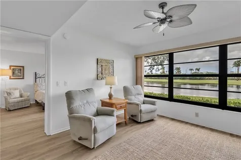 38 Plantation Drive Vero Beach FL 32966