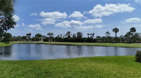 38 Plantation Drive Vero Beach FL 32966
