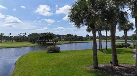 38 Plantation Drive Vero Beach FL 32966