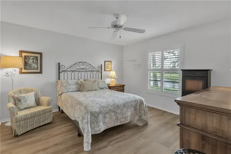 38 Plantation Drive Vero Beach FL 32966