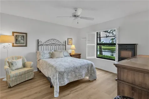 38 Plantation Drive Vero Beach FL 32966