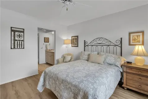 38 Plantation Drive Vero Beach FL 32966