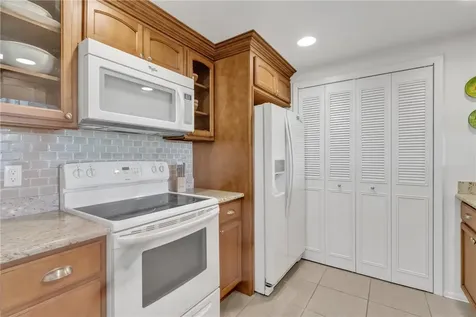 38 Plantation Drive Vero Beach FL 32966