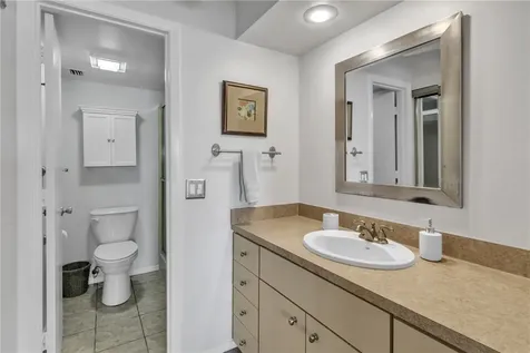 38 Plantation Drive Vero Beach FL 32966