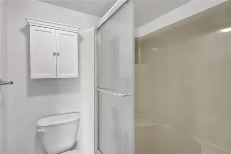 38 Plantation Drive Vero Beach FL 32966